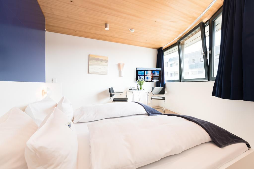 Hotel Niedersachsen