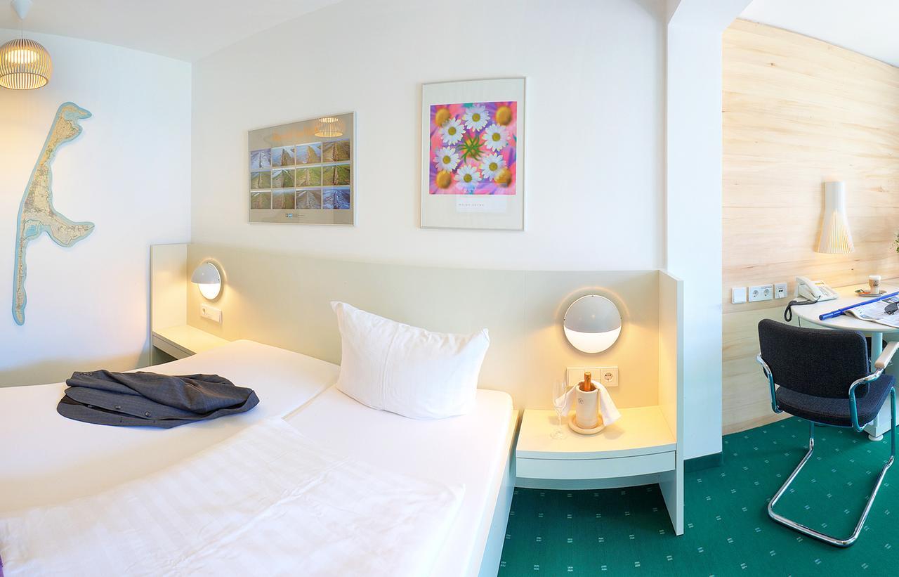 Hotel Niedersachsen