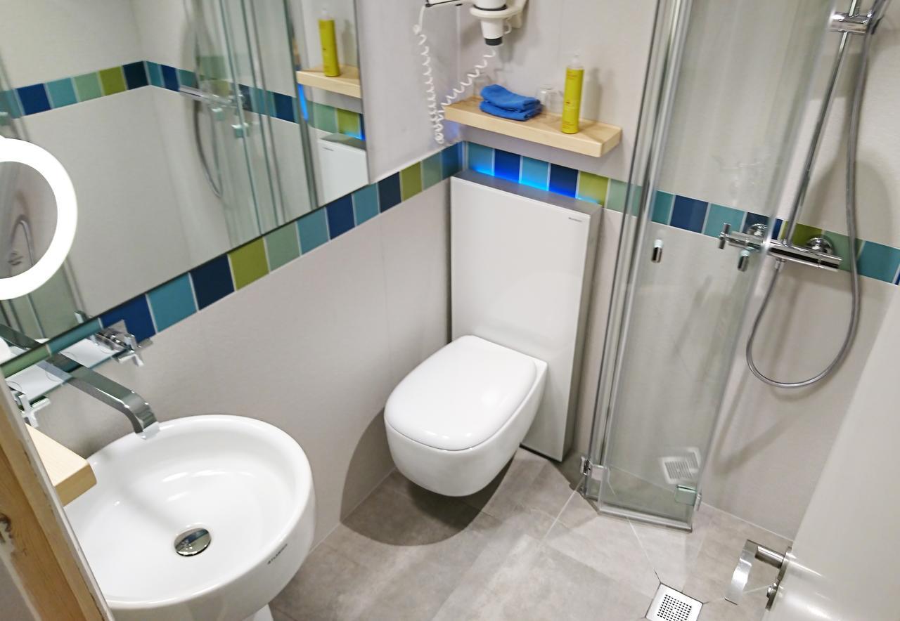 Niedersachsen Hotel 3*