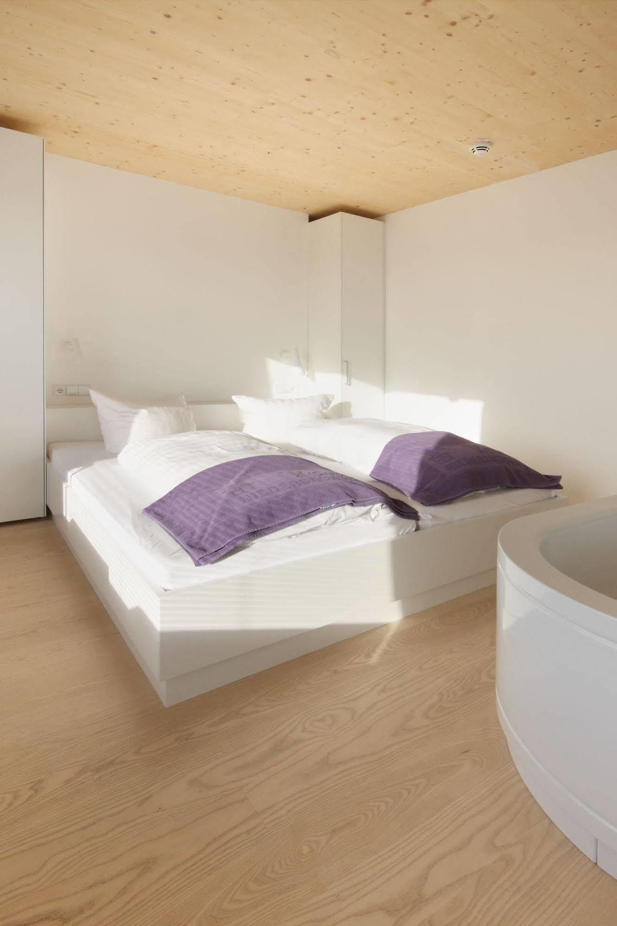 Niedersachsen 3* Westerland